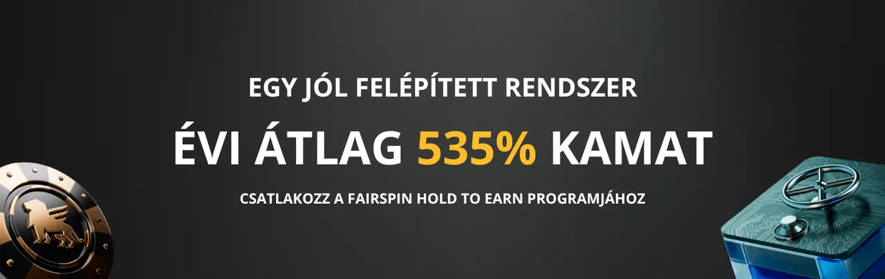 online kaszinó bónusz