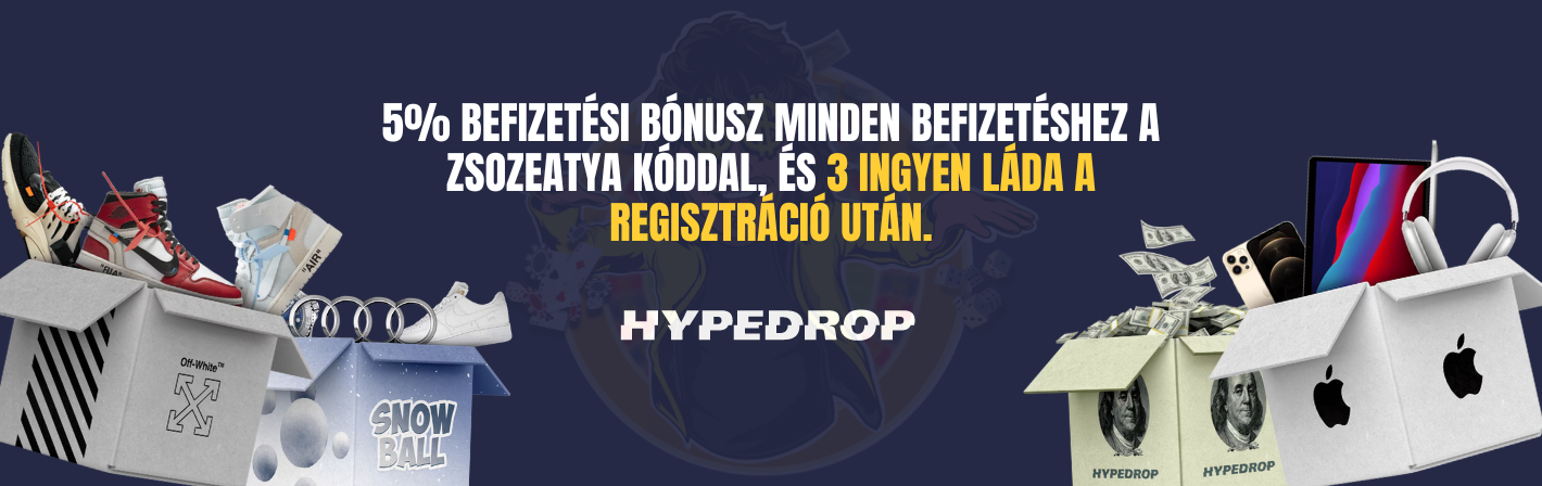 online kaszinó ingyen pörgetés